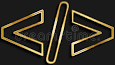 design icon