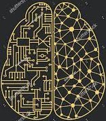 deep learning icon
